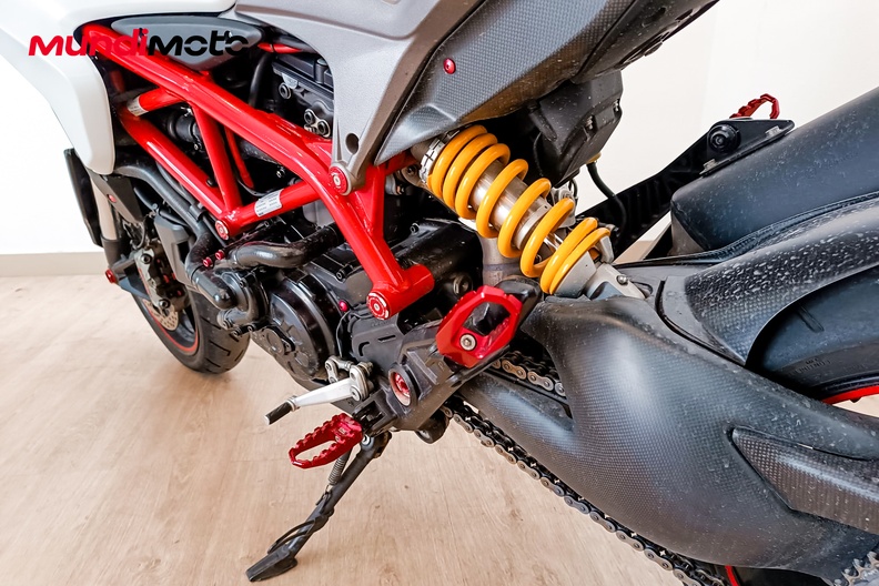 Motorbike image 8
