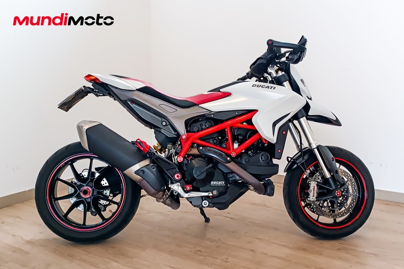 Motorbike image 0
