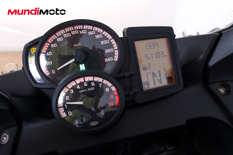 Motorbike image 11