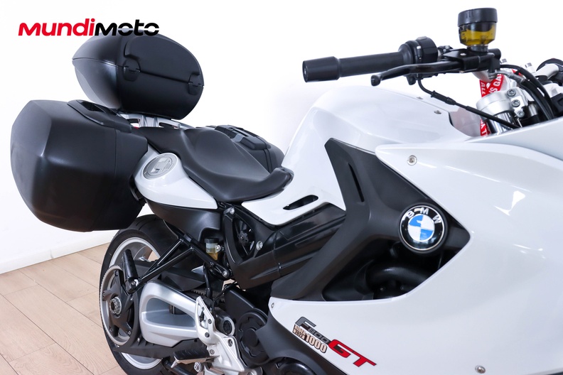 Motorbike image 12
