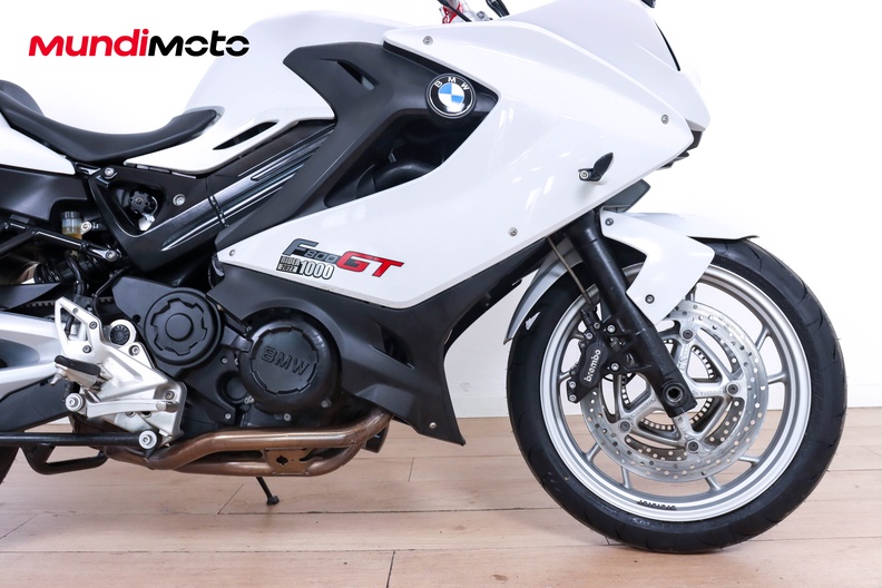 Motorbike image 13