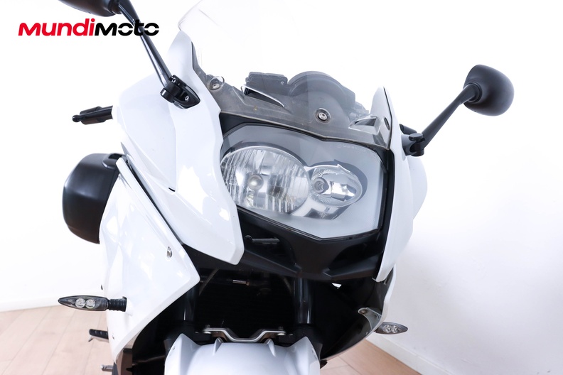 Motorbike image 4