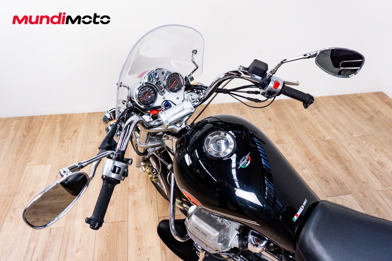 Motorbike image 10