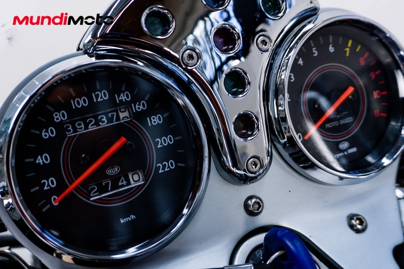 Motorbike image 11