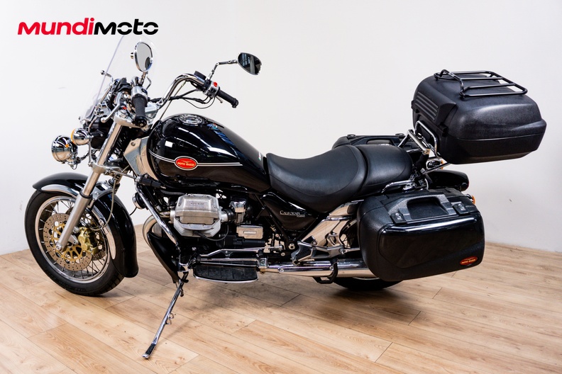 Motorbike image 5