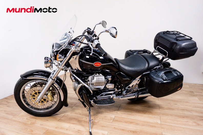 Motorbike image 6