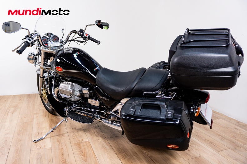Motorbike image 7