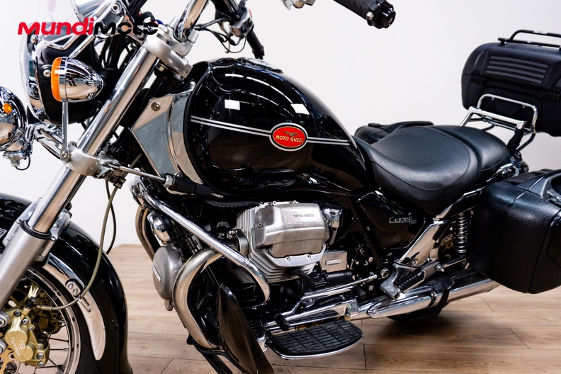 Motorbike image 9