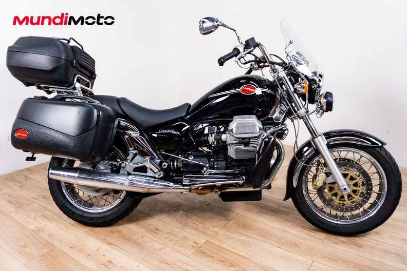 Motorbike image 0