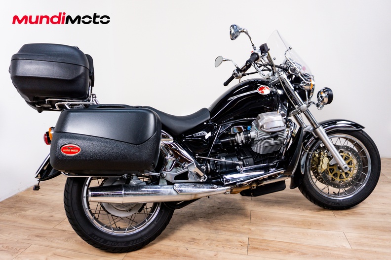 Motorbike image 2