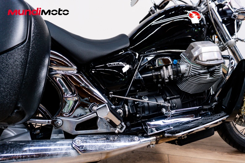 Motorbike image 3