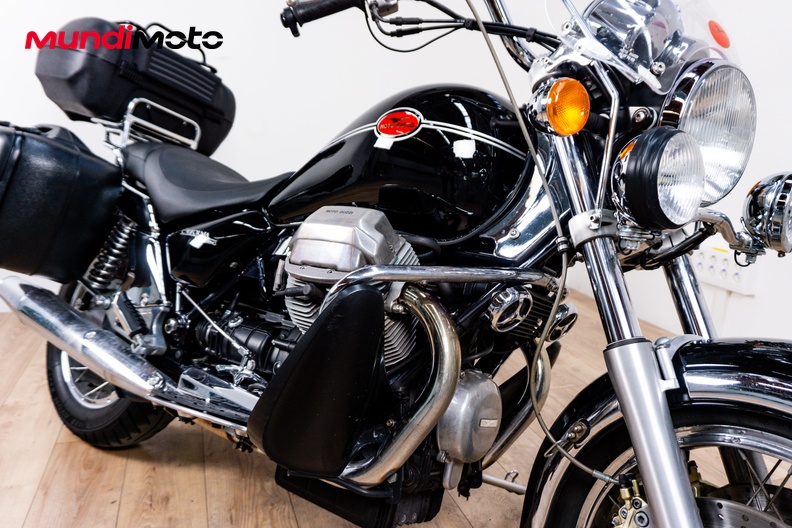 Motorbike image 4