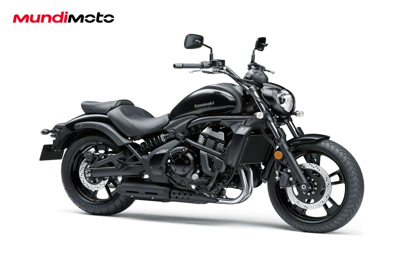 Motorbike image 3