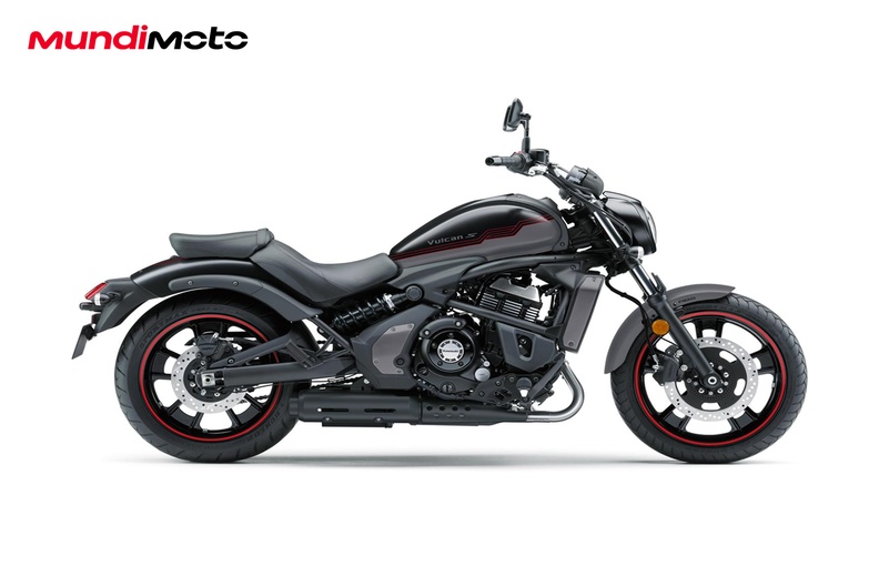 Motorbike image 0