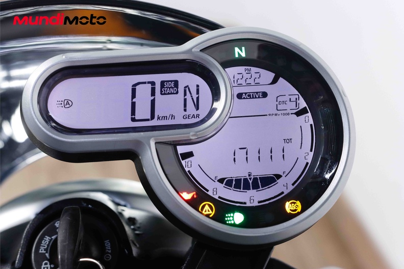 Motorbike image 11
