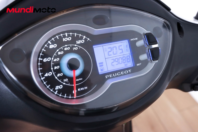 Motorbike image 11