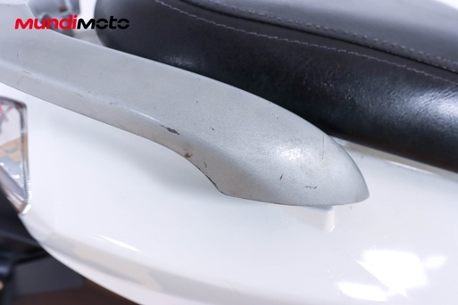 damage image