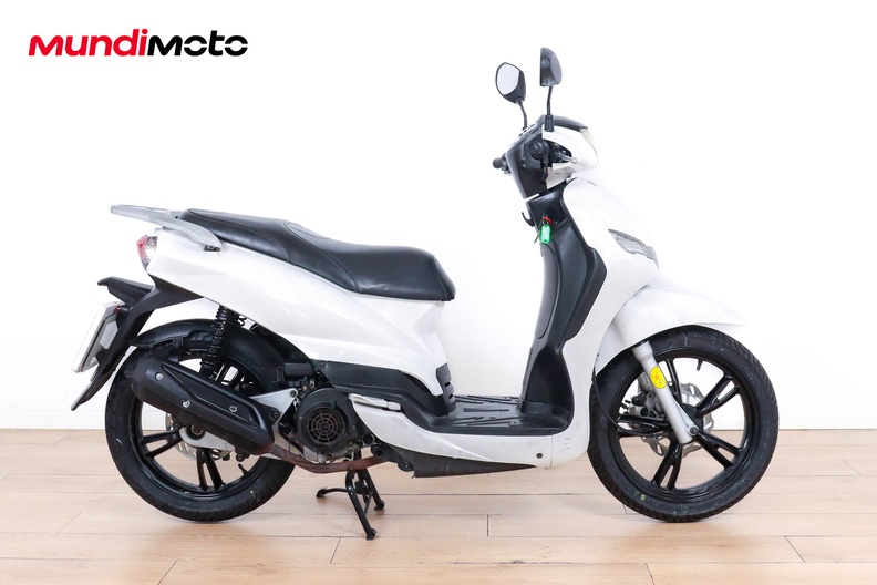 Motorbike image 0