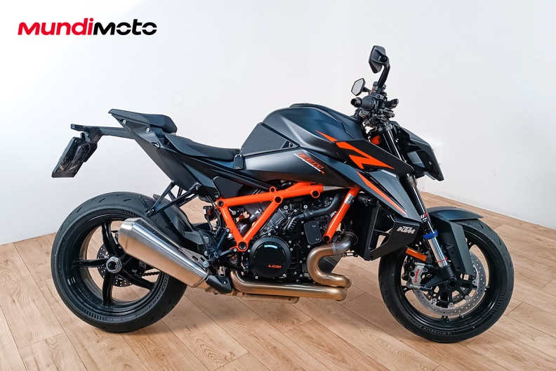 Motorbike image 0