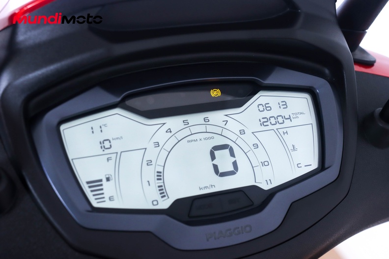Motorbike image 11