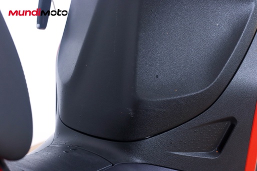 damage image