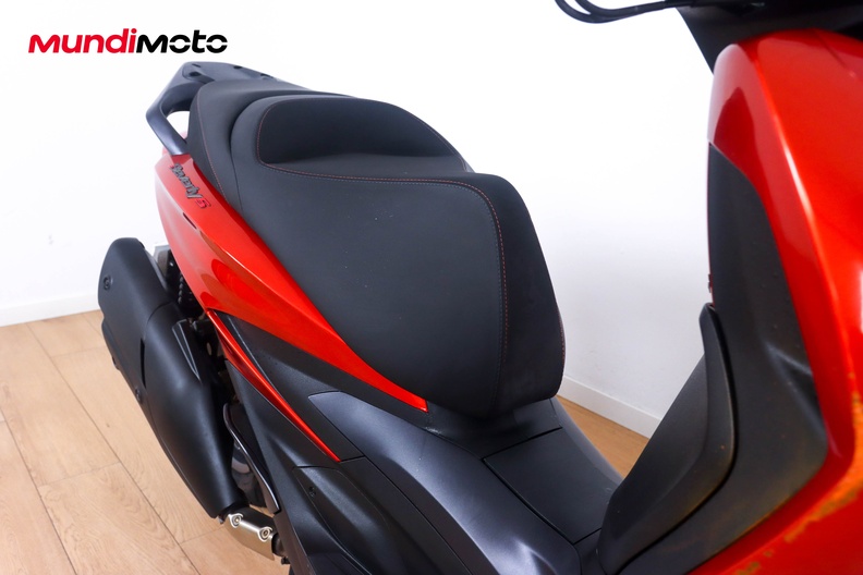 Motorbike image 12