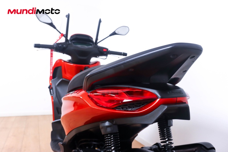 Motorbike image 9