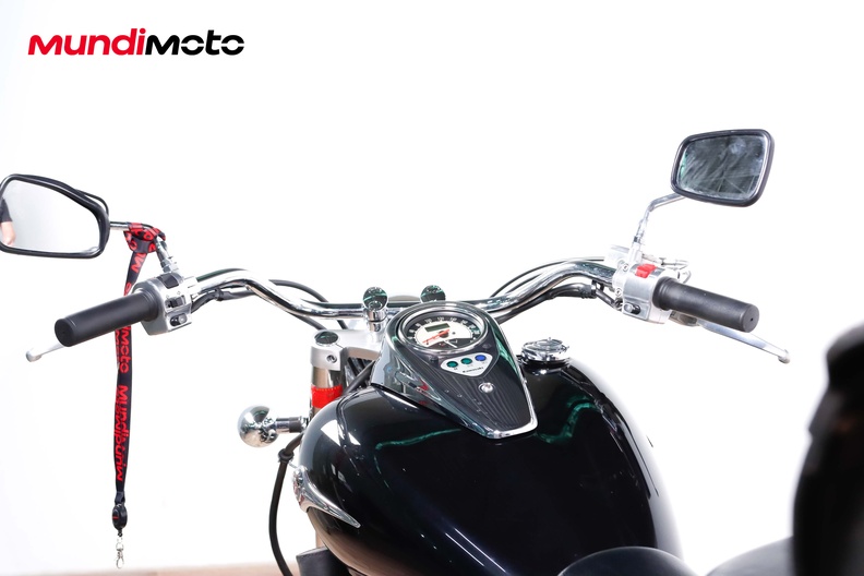 Motorbike image 10