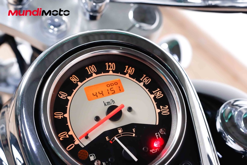 Motorbike image 11