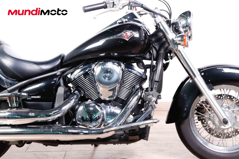 Motorbike image 12