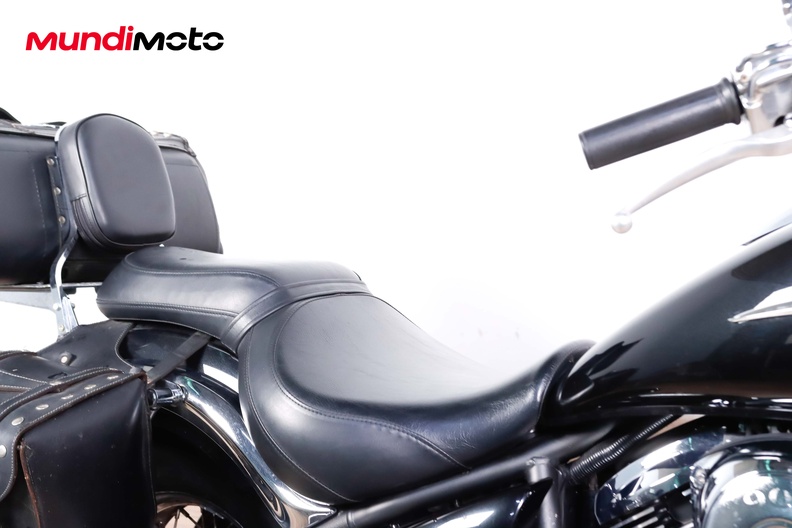 Motorbike image 13