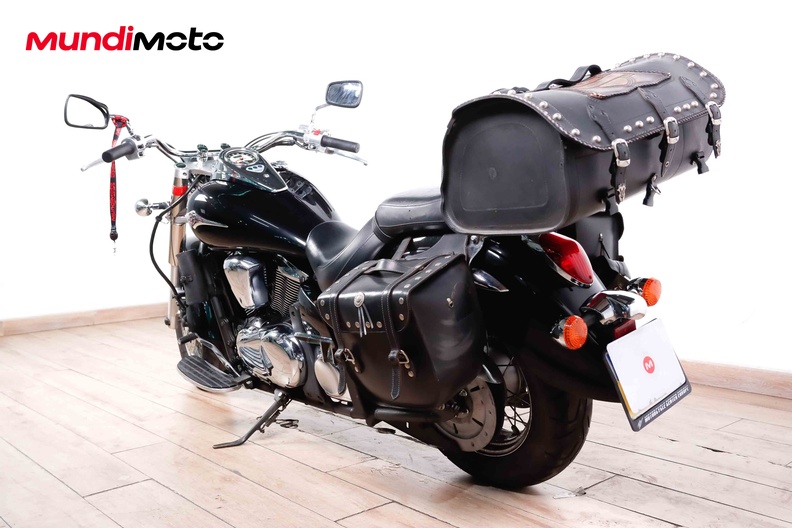 Motorbike image 6