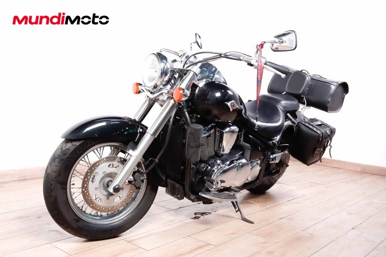Motorbike image 7