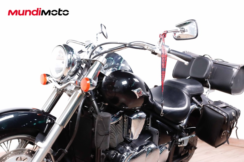 Motorbike image 8