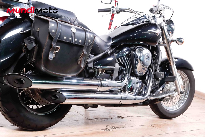 Motorbike image 3