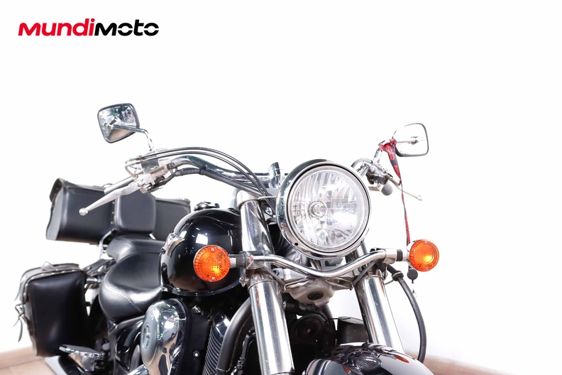 Motorbike image 4