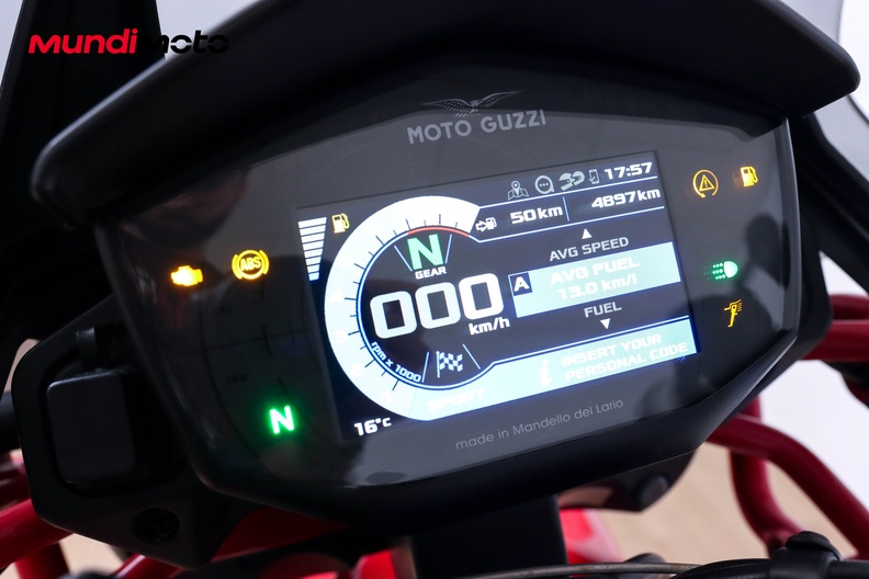 Motorbike image 11