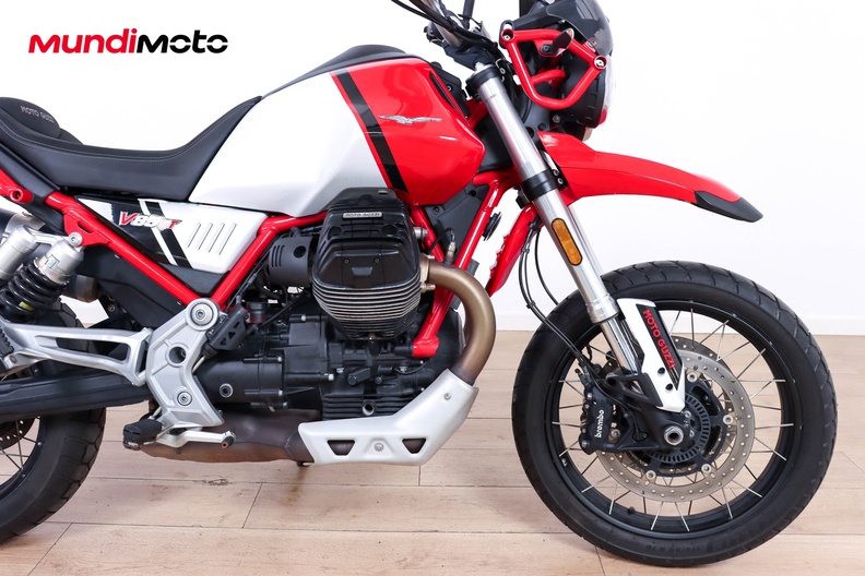 Motorbike image 13