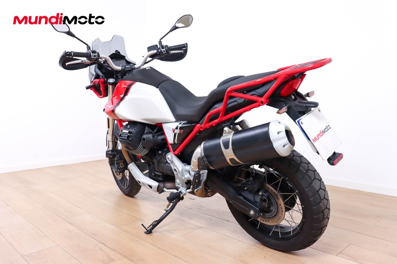 Motorbike image 7