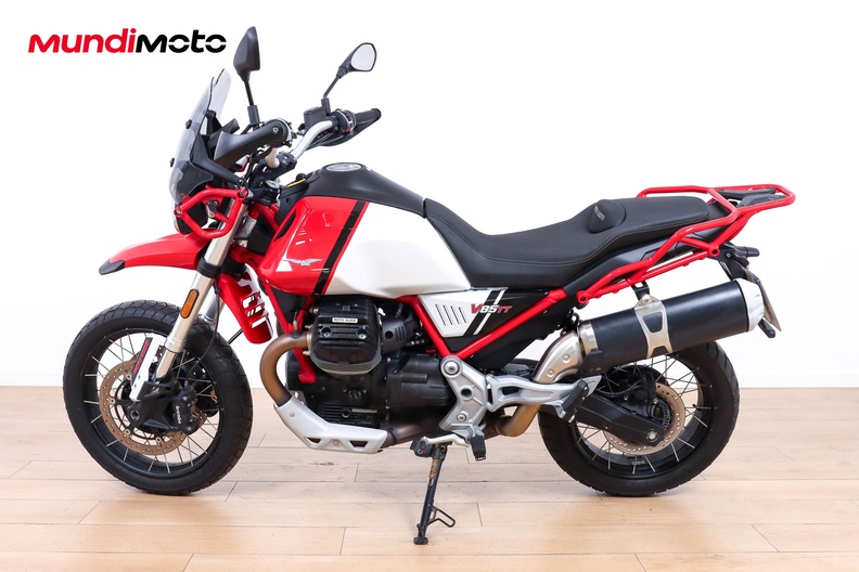 Motorbike image 5