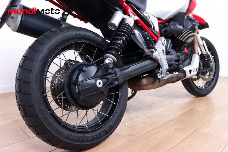 Motorbike image 3