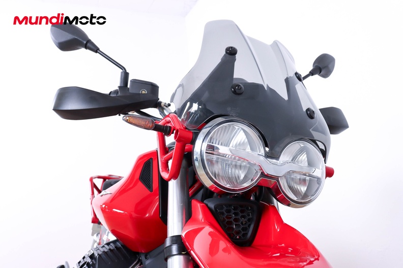 Motorbike image 4