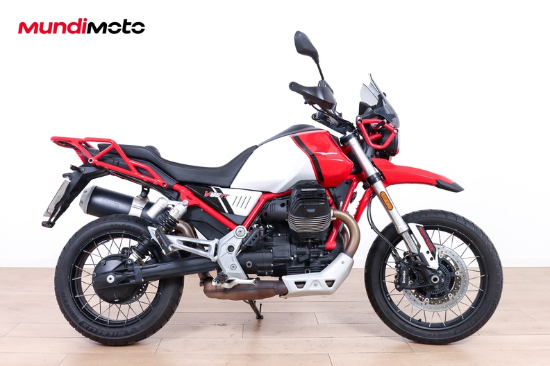 Motorbike image 0