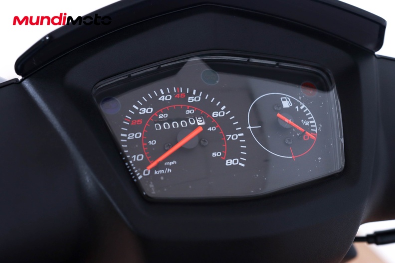 Motorbike image 11