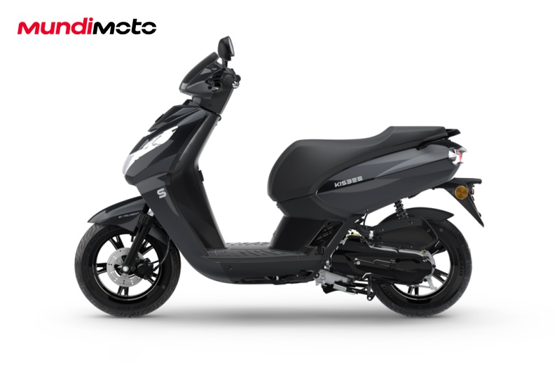 Motorbike image 3