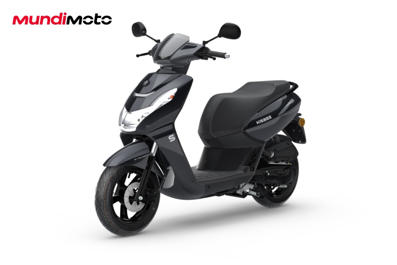 Motorbike image 4