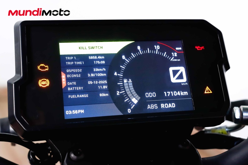 Motorbike image 11