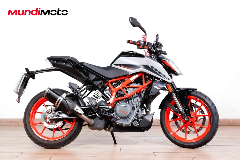 Motorbike image 0