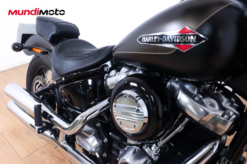 Motorbike image 12