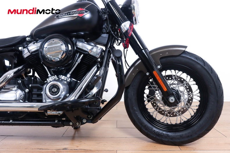 Motorbike image 13
